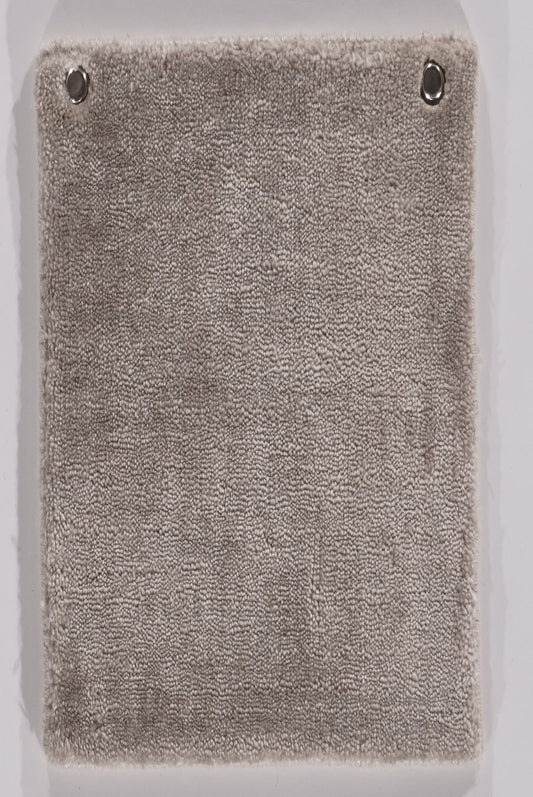 WAHO_IMAGE::simplicity chic thumb  solid gray 1x1 s-7028-10  0027028 1.jpg