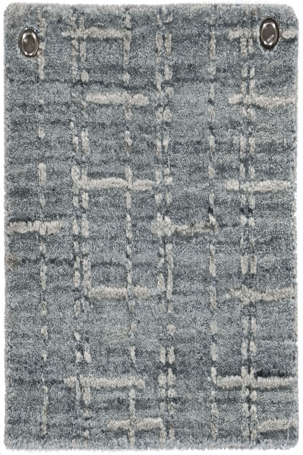 WAHO_IMAGE::simplicity thumb comfort blue   gray 1 x1' s-4634   2.jpg