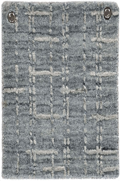 WAHO_IMAGE::simplicity thumb comfort blue   gray 1 x1' s-4634   2.jpg