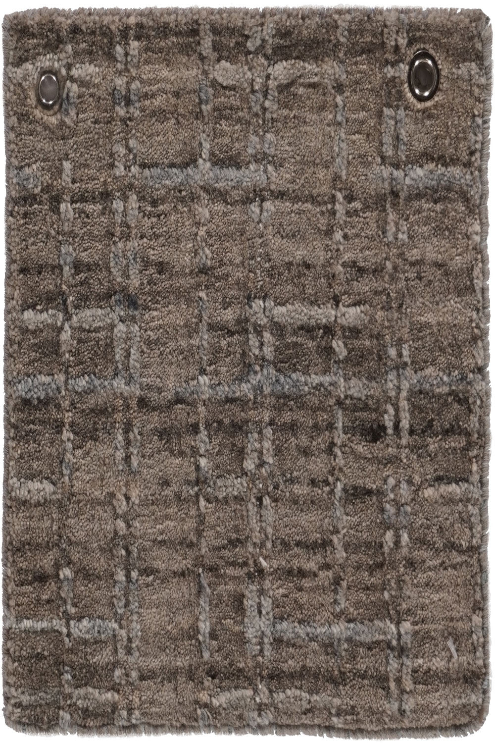 WAHO_IMAGE::simplicity thumbcomfort beige l blue  1 x1'6_ s-4621  1.jpg
