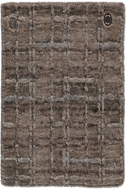 WAHO_IMAGE::simplicity thumbcomfort beige l blue  1 x1'6_ s-4621  1.jpg