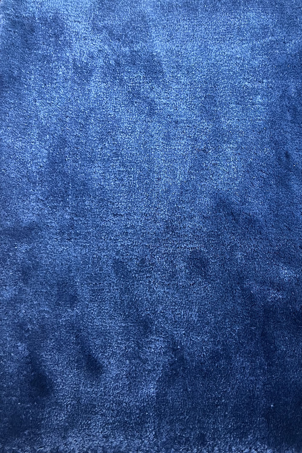 WAHO_IMAGE::simplicitythumb chic velveteen blue.jpg