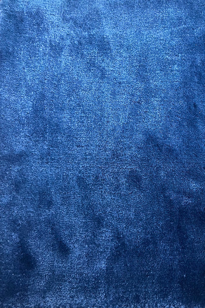 WAHO_IMAGE::simplicitythumb chic velveteen blue.jpg