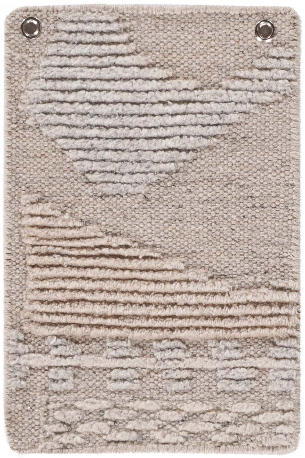 WAHO_IMAGE::swedish kilim thumb crescent des  s4714 1.jpg