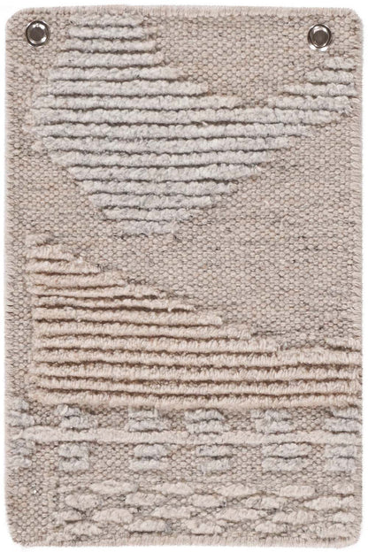 WAHO_IMAGE::swedish kilim thumb crescent des  s4714 1.jpg