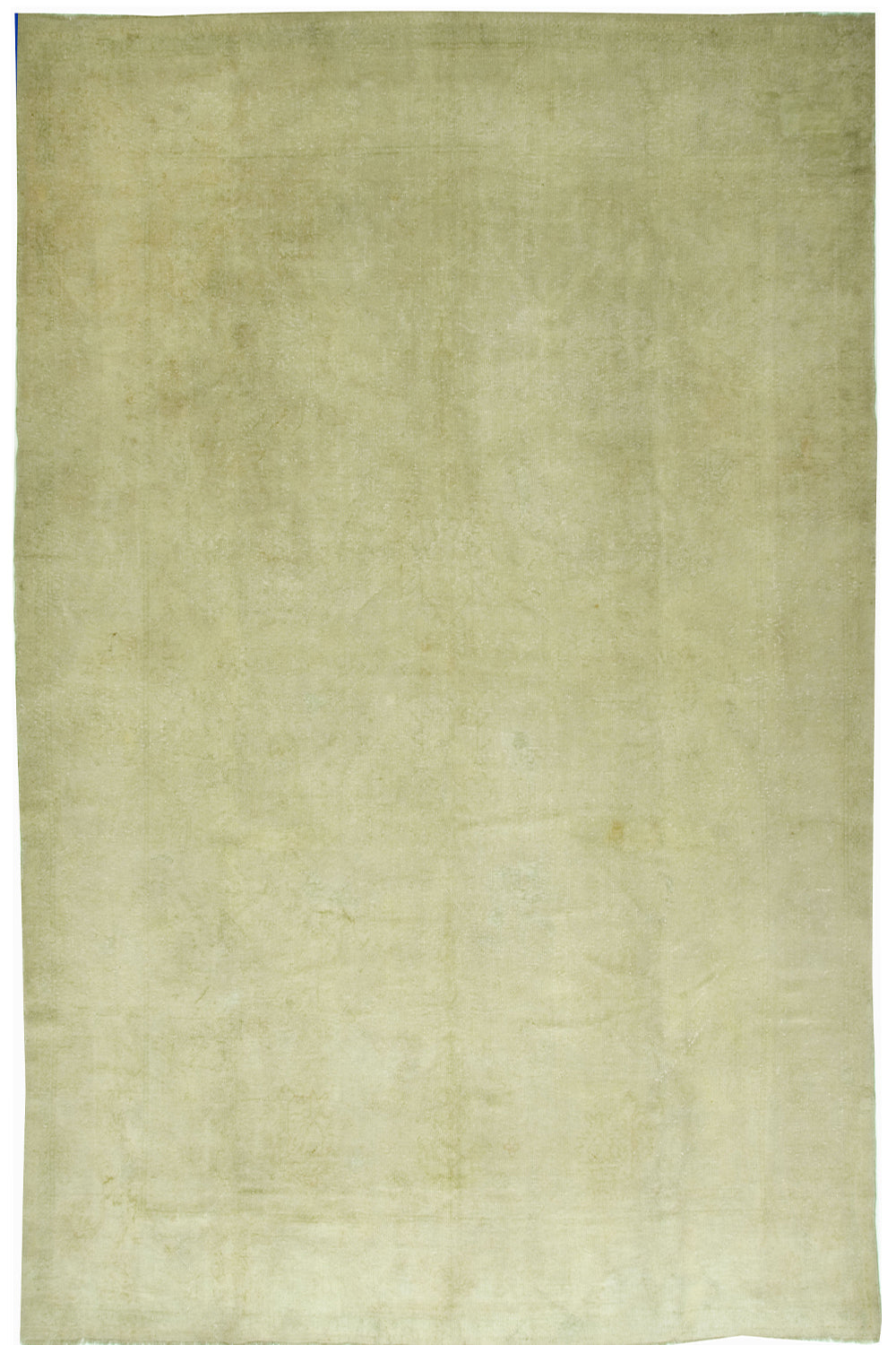 WAHO_IMAGE::u-1027 antique turkish oushak rug 10' x 12'.jpg