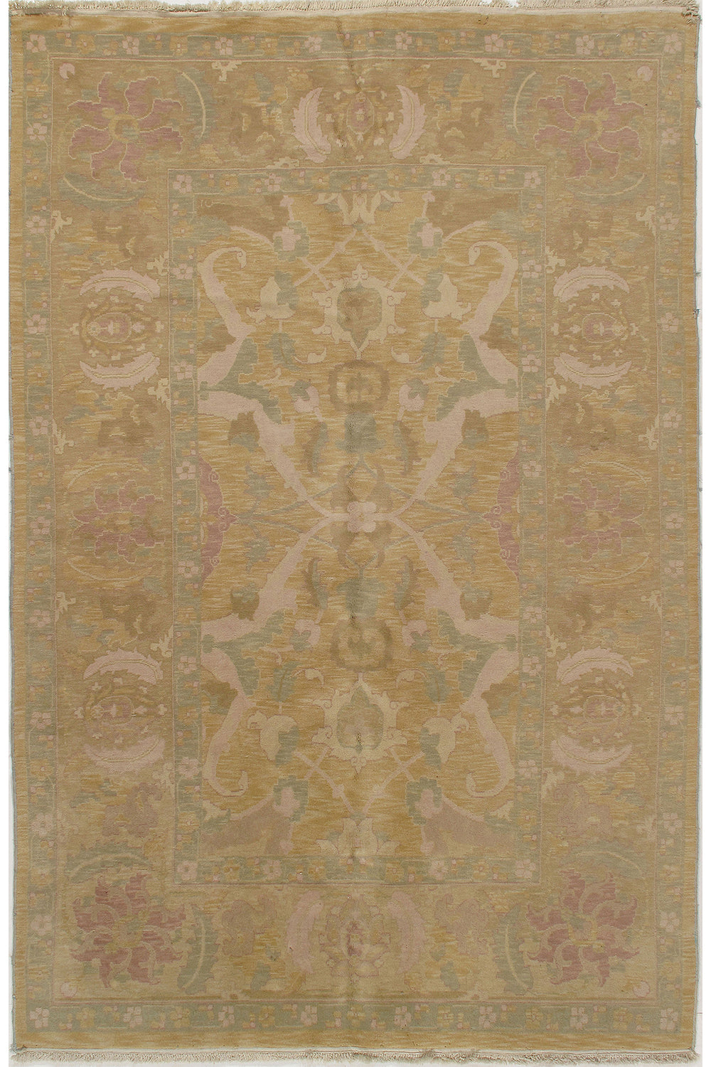 WAHO_IMAGE::u-1094 agra design rug 6'4 x 9'9.jpg