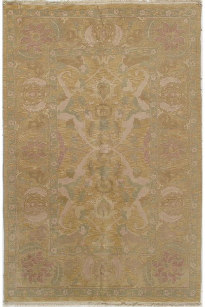 WAHO_IMAGE::u-1094 agra design rug 6'4 x 9'9.jpg