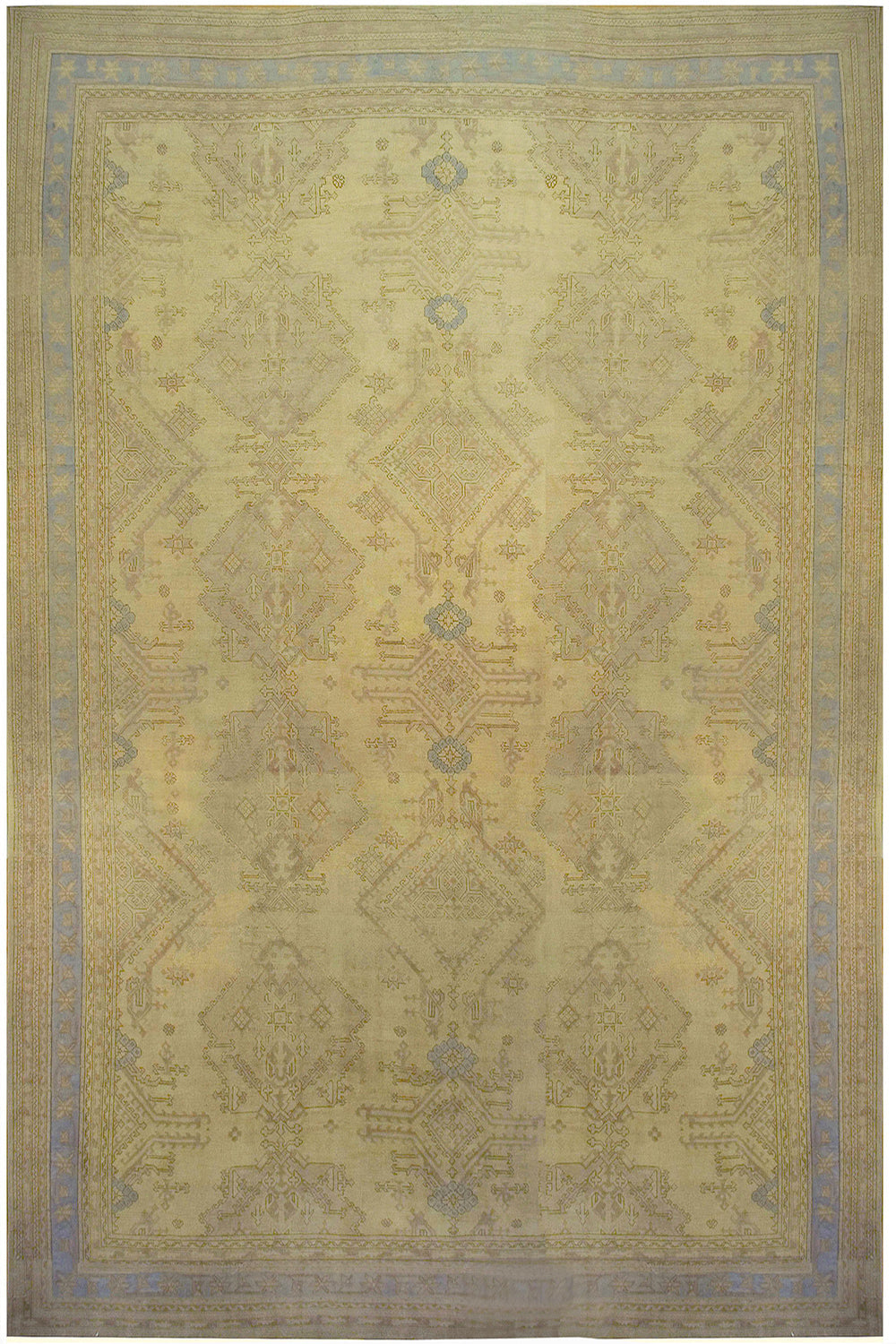 WAHO_IMAGE::u-1099_oversize_antique_turkish_oushak_rug_15_2_x_21_7.jpg