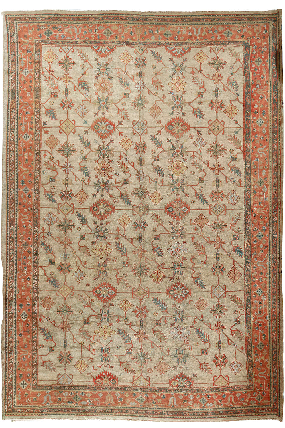 WAHO_IMAGE::u-1171 oversize antique turkish oushak rug 13' x 19'.jpg