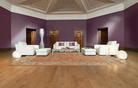 OUSHAK RUGS