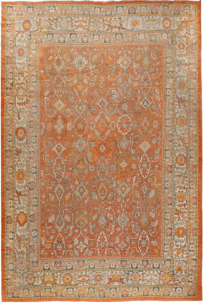 WAHO_IMAGE::u-1181 antique turkish oushak rug 12'2 x 15'2.jpg