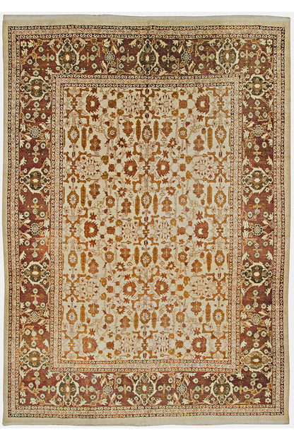 WAHO_IMAGE::u-1186_antique_indian_agra_rug_9_x_12_2.jpg