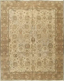 Moroccan Rugs