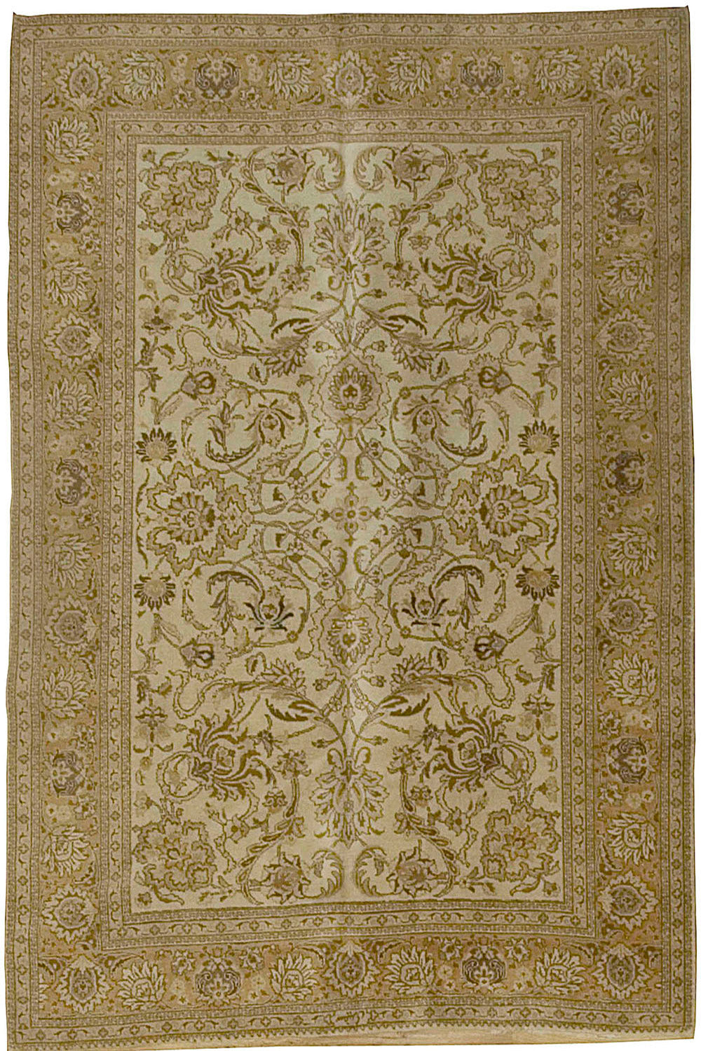 WAHO_IMAGE::u-1218_antique_persian_tabriz_rug_6_9_x_9_3.jpg