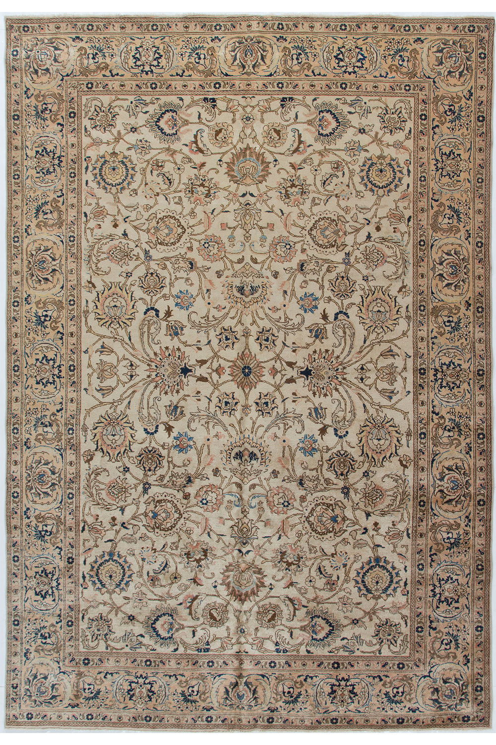 WAHO_IMAGE::u-1249 antique persian tabriz rug 7'9 x 11'.jpg