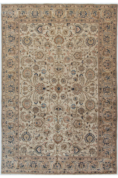 WAHO_IMAGE::u-1249 antique persian tabriz rug 7'9 x 11'.jpg