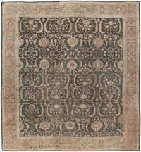 SULTANABAD RUGS