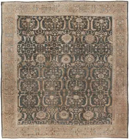 Runner Gallery Rugs