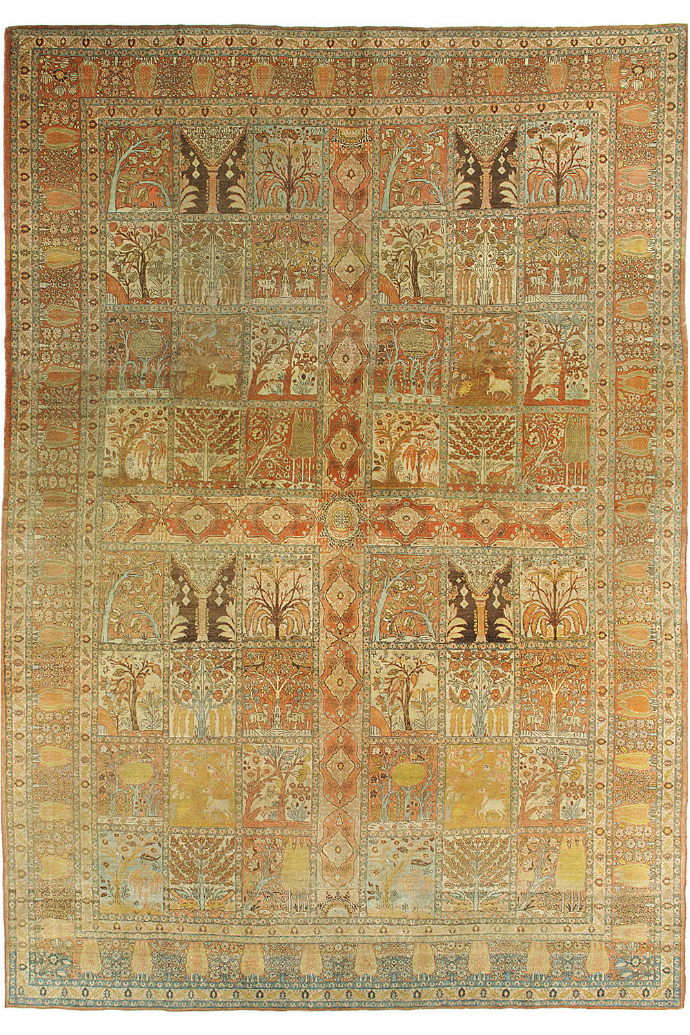 WAHO_IMAGE::u-1287_antique_persian_tabriz_rug_9_6_x_13_6.jpg