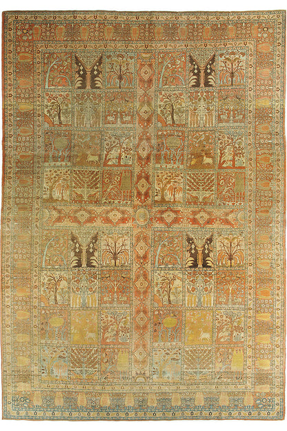 WAHO_IMAGE::u-1287_antique_persian_tabriz_rug_9_6_x_13_6.jpg