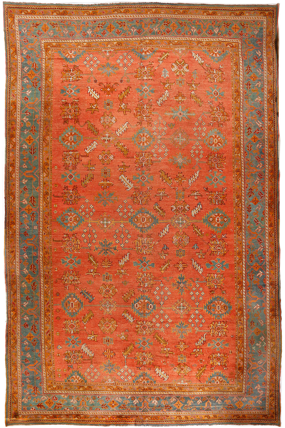 WAHO_IMAGE::u-1365 antique turkish oushak rug 12'4 x 20'6.jpg