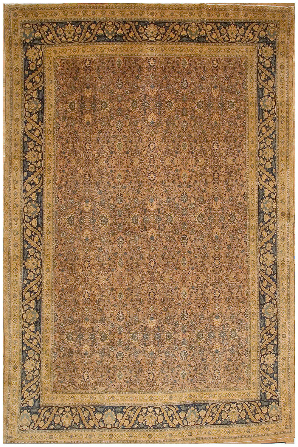 WAHO_IMAGE::u-1406_antique_persian_tabriz_rug_10_10_x_13_9.jpg