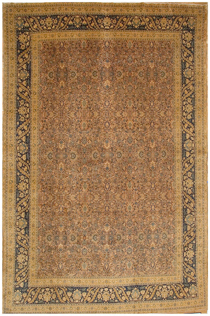 WAHO_IMAGE::u-1406_antique_persian_tabriz_rug_10_10_x_13_9.jpg