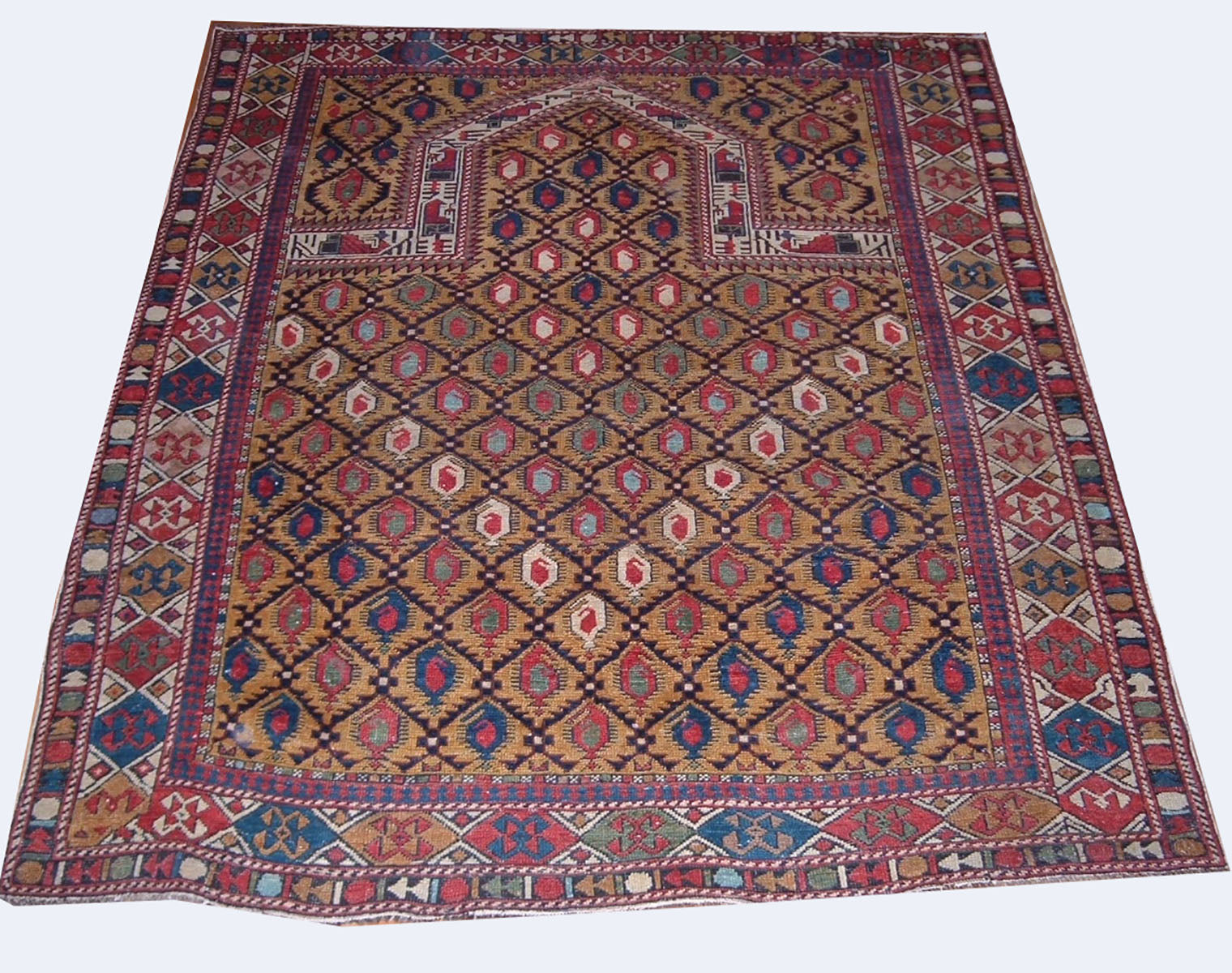 WAHO_IMAGE::u-1413 shirvan 4'x4'10 1 (1).jpg