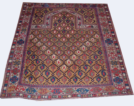 WAHO_IMAGE::u-1413 shirvan 4'x4'10 1 (1).jpg