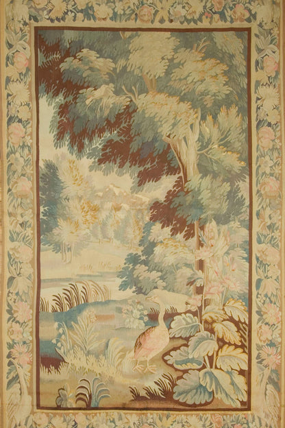 WAHO_IMAGE::u-1468 french 19th century 5'7 x 9'1.jpg