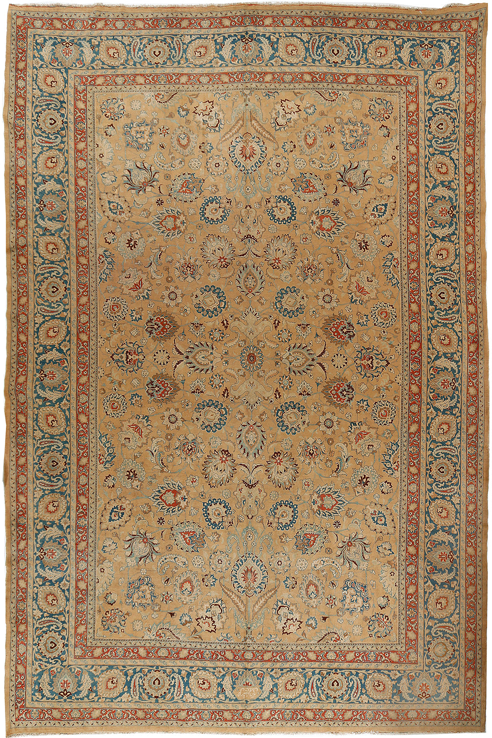 WAHO_IMAGE::u-1482 antique persian meshad rug 12' x 18'3.jpg