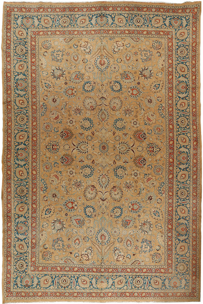 WAHO_IMAGE::u-1482 antique persian meshad rug 12' x 18'3.jpg