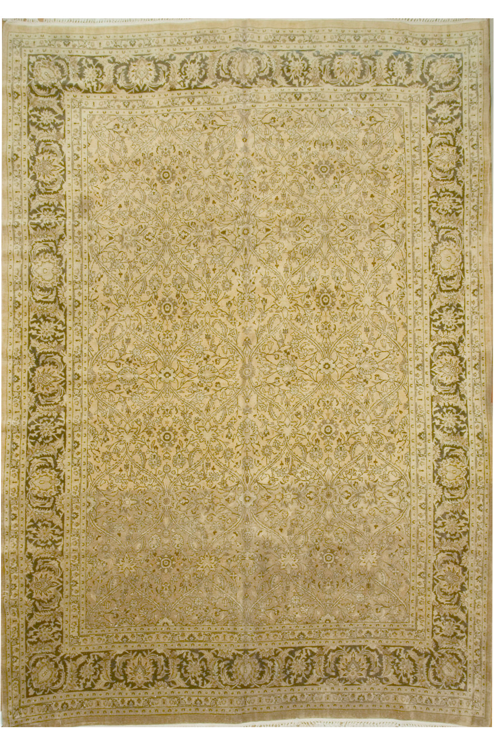 WAHO_IMAGE::u-1483 antique persian meshad rug 9'7 x 13'2.jpg