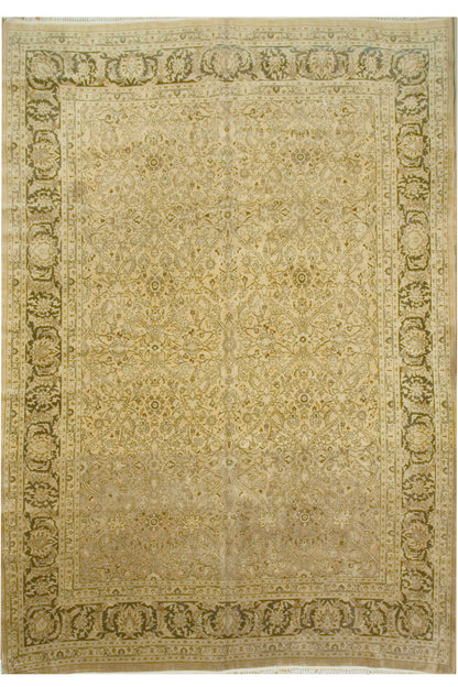 WAHO_IMAGE::u-1483 antique persian meshad rug 9'7 x 13'2.jpg