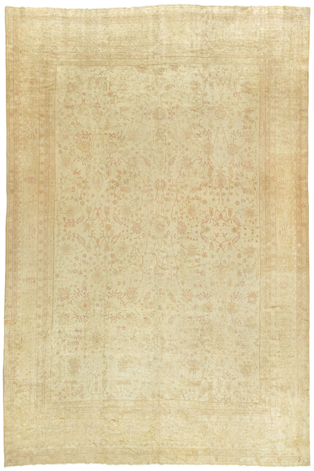 WAHO_IMAGE::u-1509 antique turkish oushak rug 13' x 16'.jpg