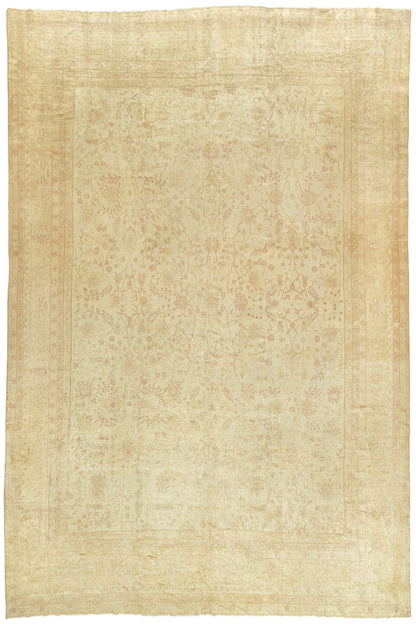 WAHO_IMAGE::u-1509 antique turkish oushak rug 13' x 16'.jpg