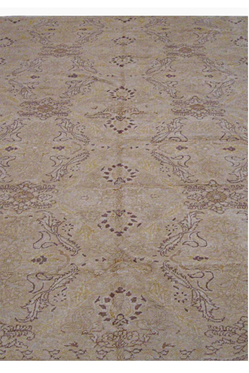 WAHO_IMAGE::u-1581 vintage turkish oushak rug 6'8 x 9'8.jpg