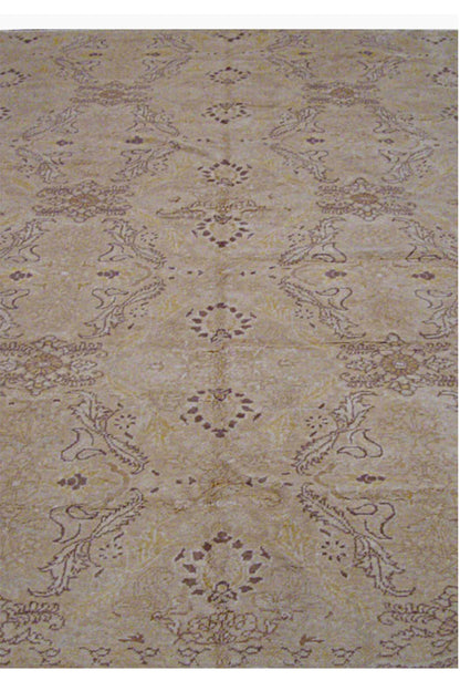 WAHO_IMAGE::u-1581 vintage turkish oushak rug 6'8 x 9'8.jpg