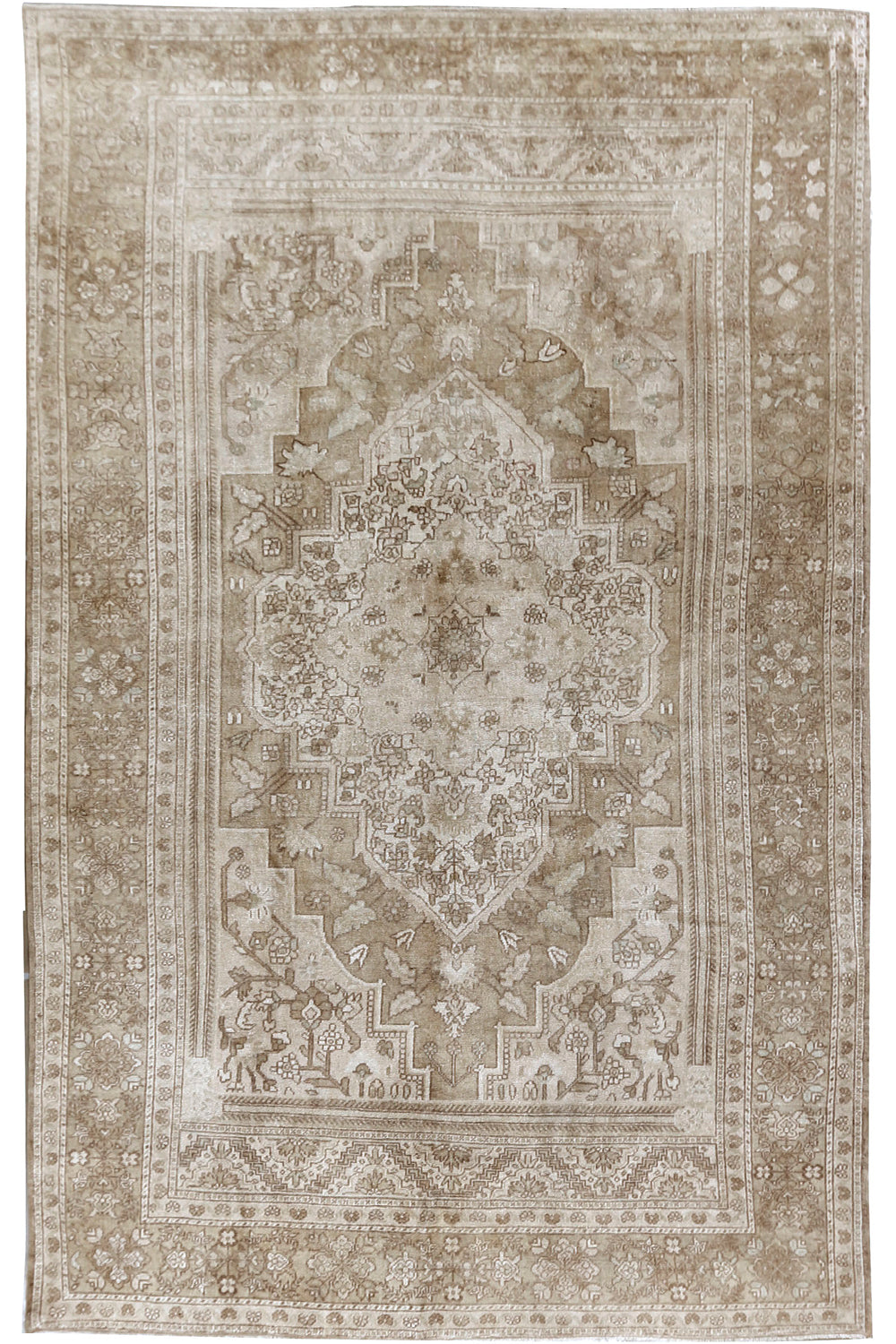 WAHO_IMAGE::u-1638 antique turkish oushak rug 7'9 x 12'8.jpg