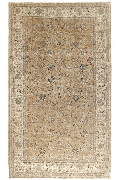 WAHO_IMAGE::u-1654 large antique persian tabriz rug 10'5 x 15'6.jpg