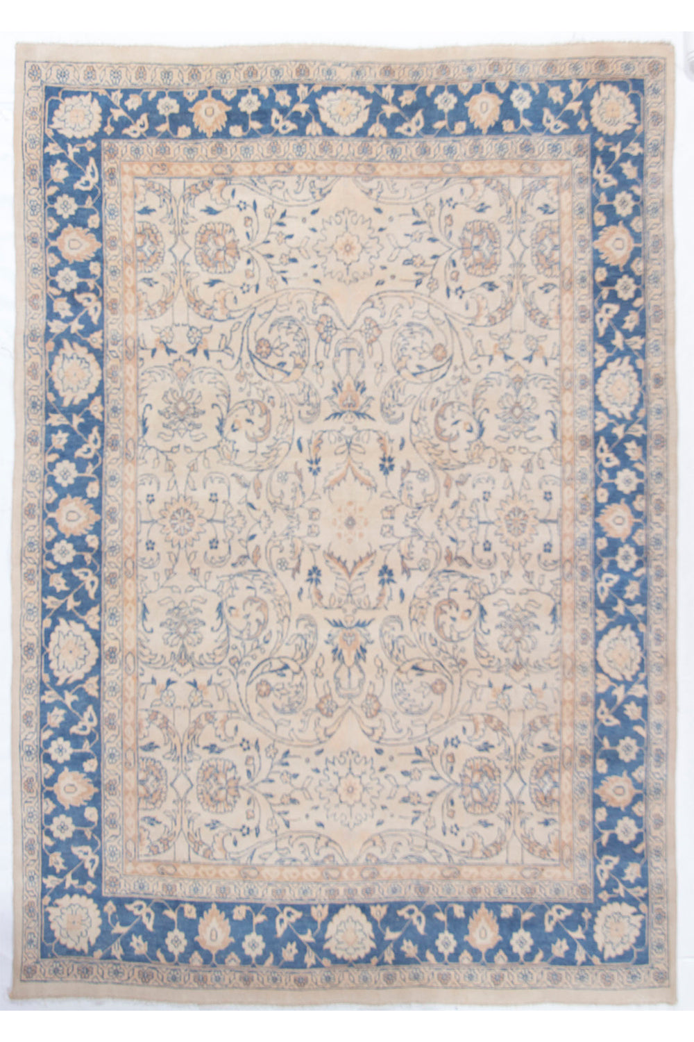 WAHO_IMAGE::u-1682 classic recreation fereghan rug 7'7 x 9'7.jpg