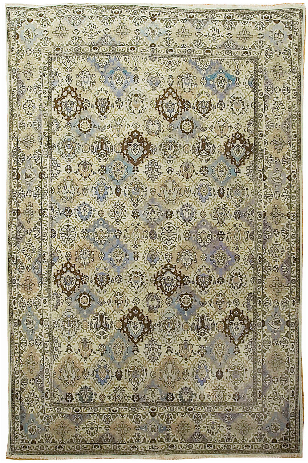 WAHO_IMAGE::u-1719 antique persian tabriz rug 9'10 x 12'10.jpg