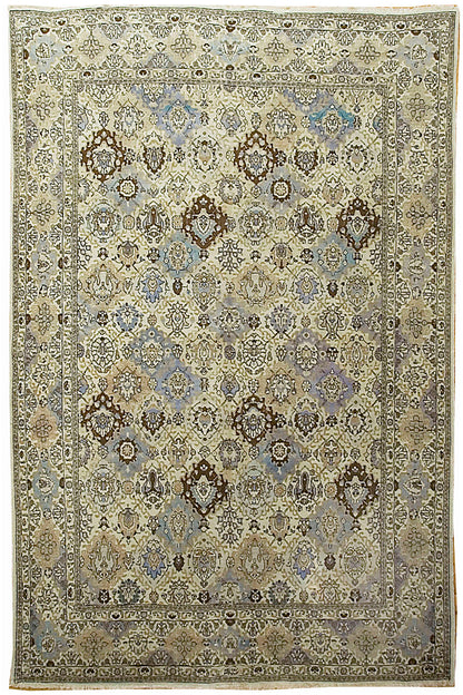 WAHO_IMAGE::u-1719 antique persian tabriz rug 9'10 x 12'10.jpg