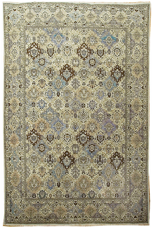 WAHO_IMAGE::u-1719 antique persian tabriz rug 9'10 x 12'10.jpg