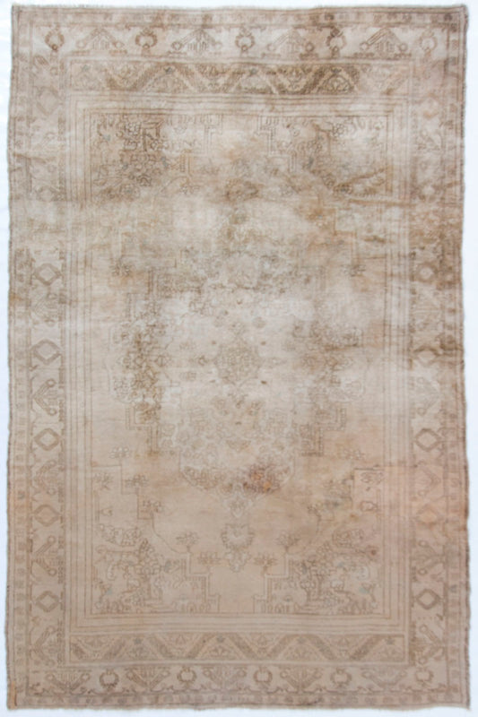 WAHO_IMAGE::u-1943 vintage turkish oushak rug 6'10 x 11'1.jpg