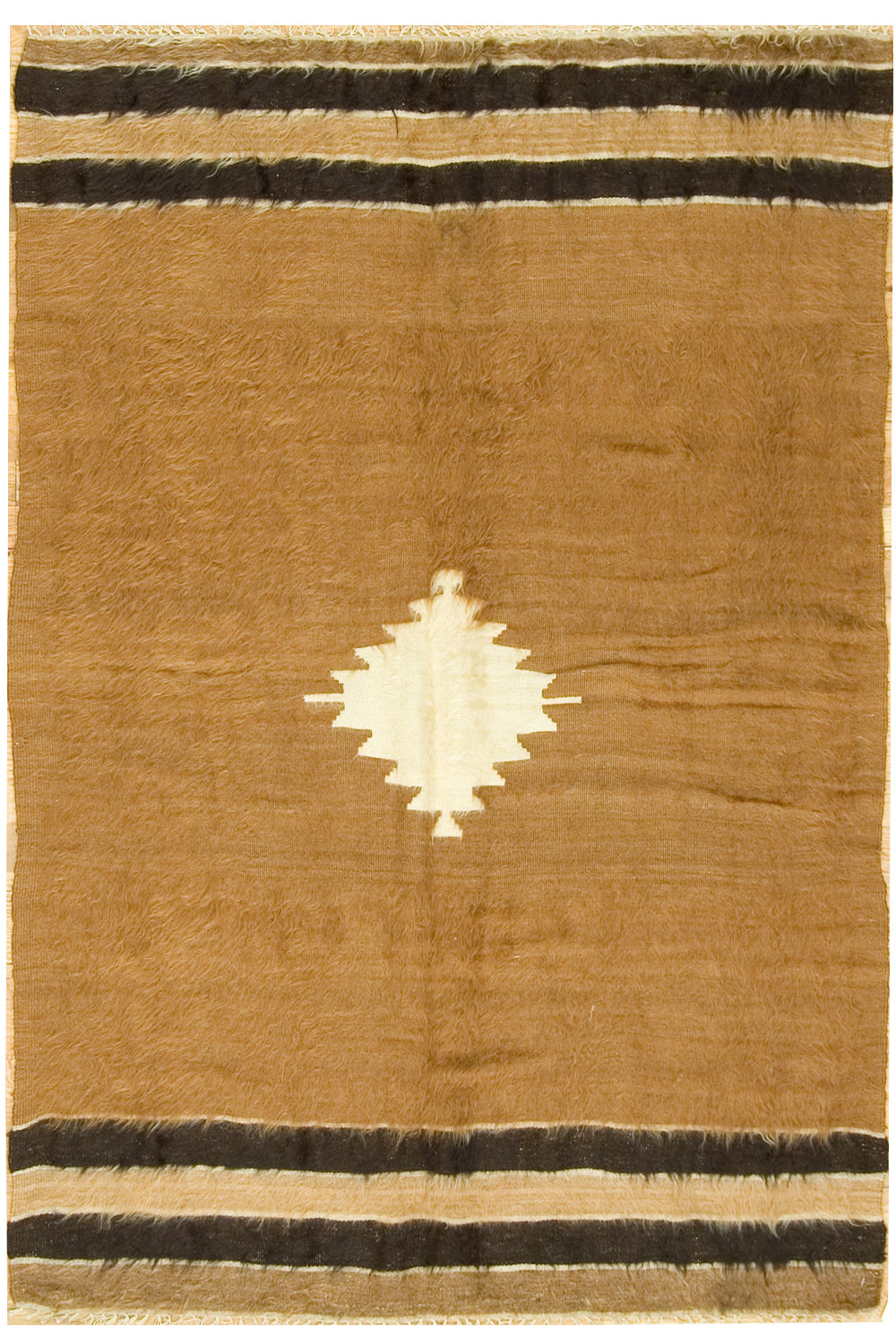WAHO_IMAGE::u-2016 vintage turkish mohair rug 4'2 x 5'2.jpg