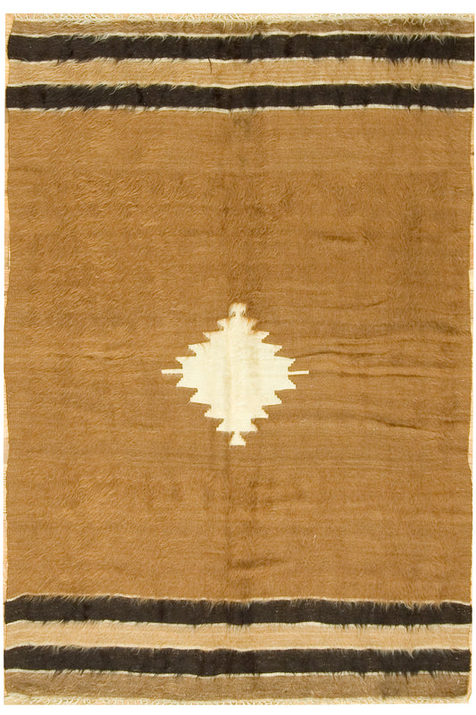 WAHO_IMAGE::u-2016 vintage turkish mohair rug 4'2 x 5'2.jpg