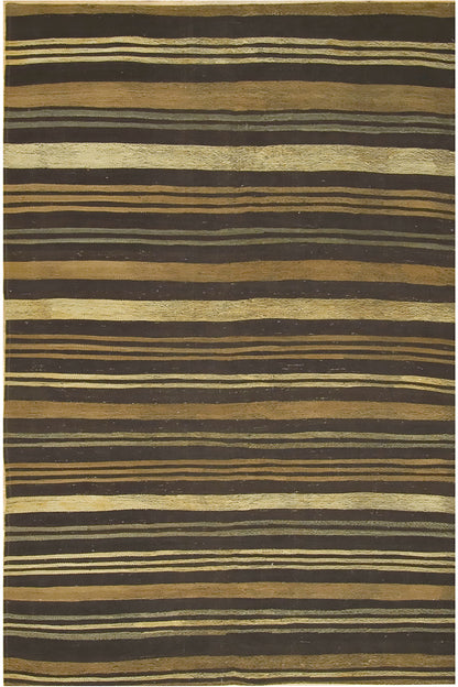 WAHO_IMAGE::u-2022 vintage turkish kilim runner rug 5'4 x 11'5.jpg