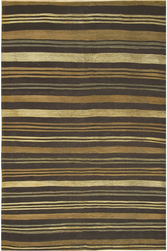 WAHO_IMAGE::u-2022 vintage turkish kilim runner rug 5'4 x 11'5.jpg